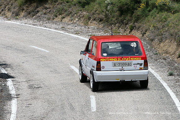 RallyCostaBlanca2010715
