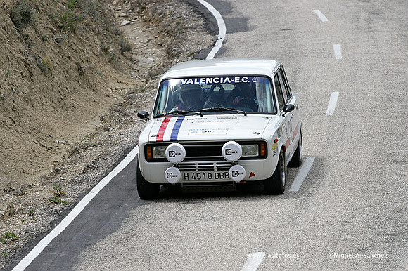 RallyCostaBlanca2010693