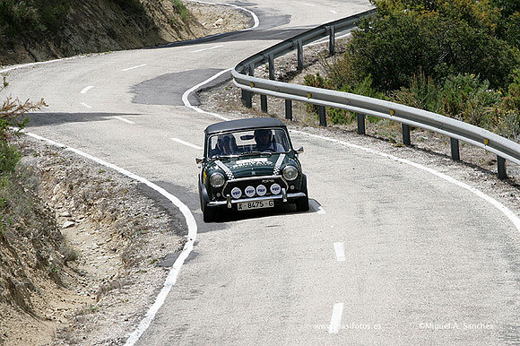 RallyCostaBlanca2010681