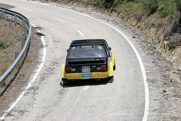 RallyCostaBlanca2010539