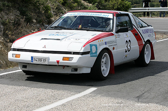 RallyCostaBlanca2010367