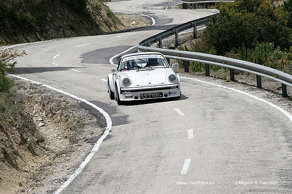 RallyCostaBlanca2010617