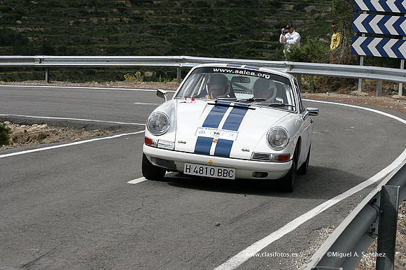 RallyCostaBlanca2010310