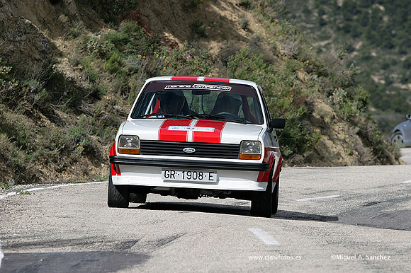 RallyCostaBlanca2010241