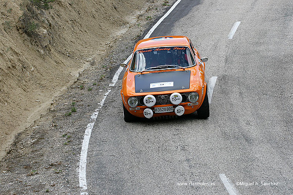 RallyCostaBlanca2010655