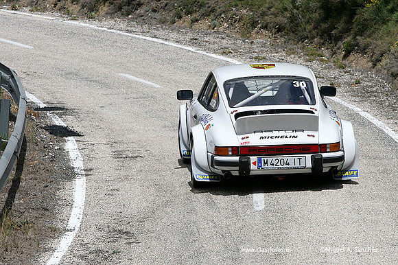 RallyCostaBlanca2010622