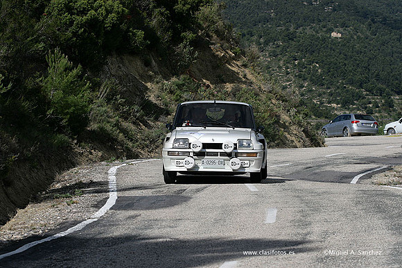 RallyCostaBlanca2010210