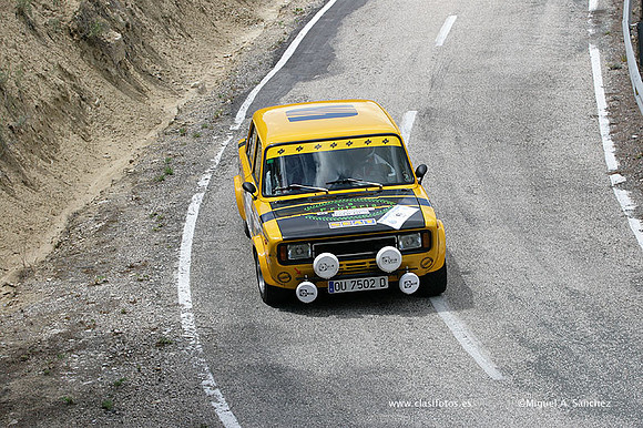 RallyCostaBlanca2010721