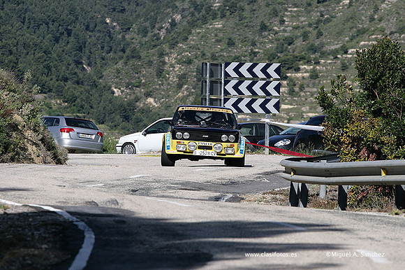RallyCostaBlanca2010063