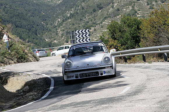 RallyCostaBlanca2010137