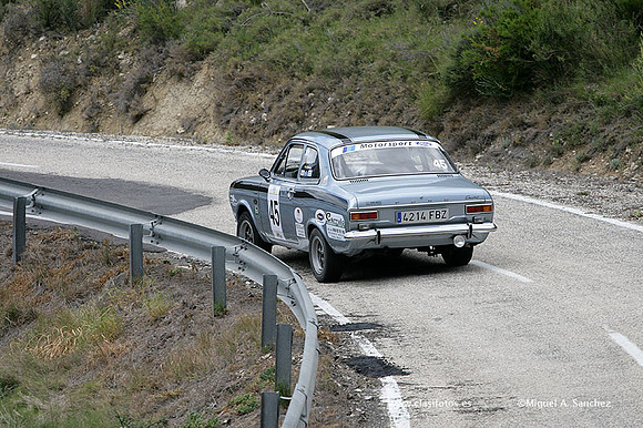 RallyCostaBlanca2010760