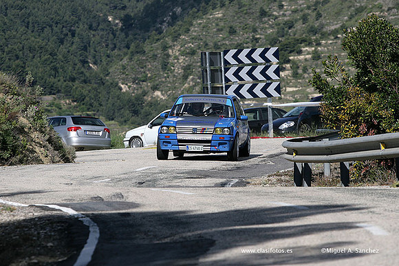 RallyCostaBlanca2010096