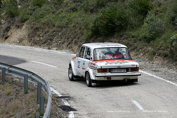 RallyCostaBlanca2010642