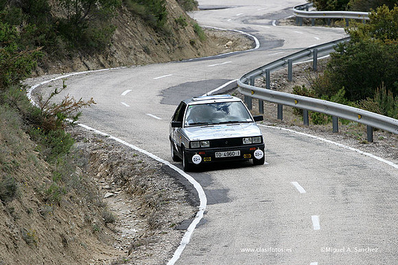 RallyCostaBlanca2010785