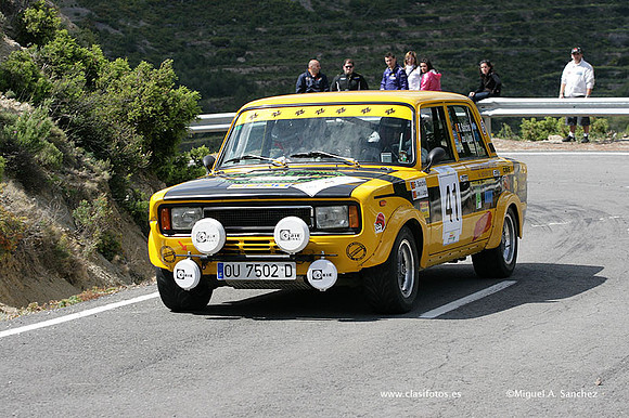 RallyCostaBlanca2010403