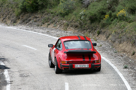 RallyCostaBlanca2010629