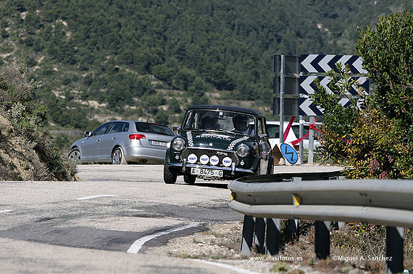 RallyCostaBlanca2010180
