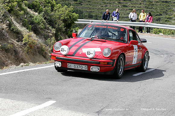 RallyCostaBlanca2010355
