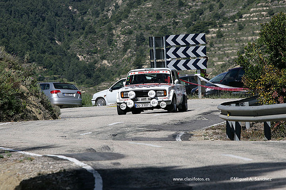 RallyCostaBlanca2010148