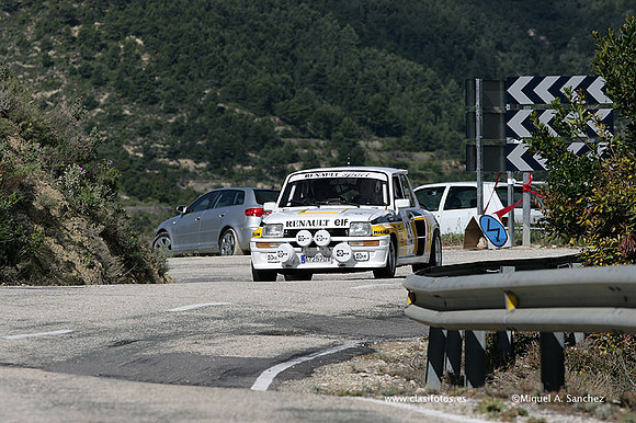 RallyCostaBlanca2010214