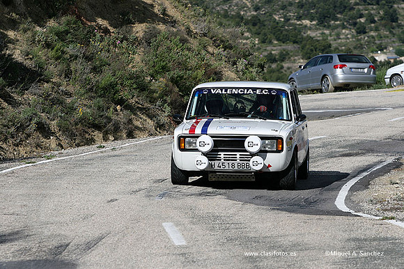 RallyCostaBlanca2010188