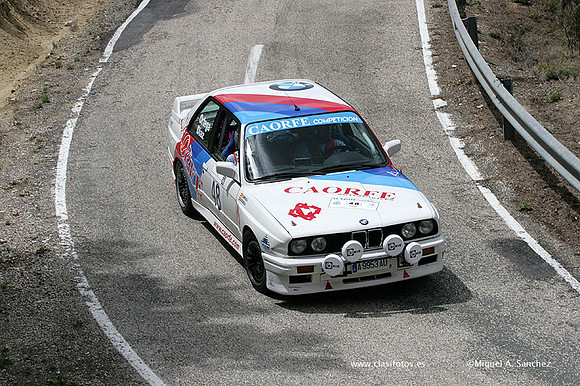 RallyCostaBlanca2010775