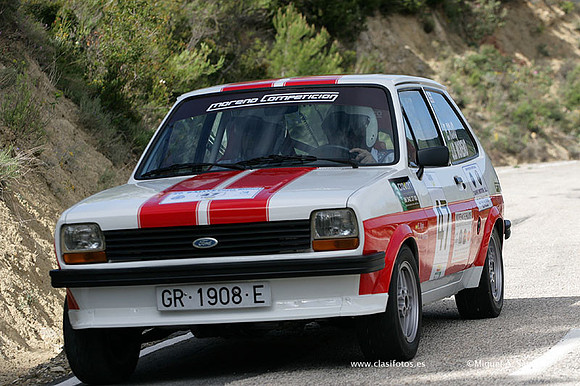 RallyCostaBlanca2010243