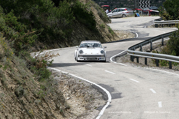 RallyCostaBlanca2010616