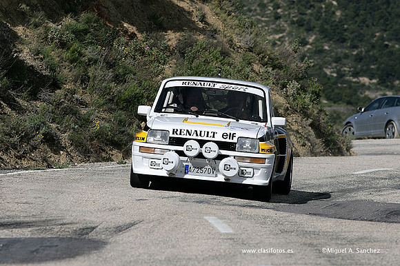RallyCostaBlanca2010217