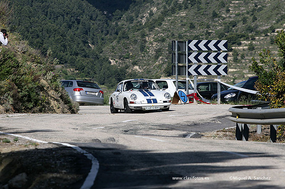 RallyCostaBlanca2010071
