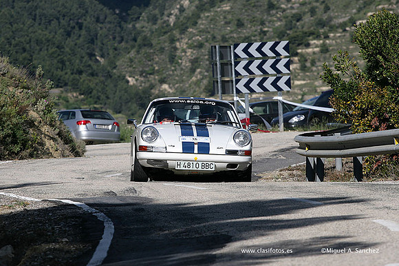 RallyCostaBlanca2010076