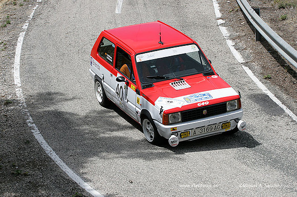 RallyCostaBlanca2010713
