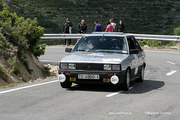 RallyCostaBlanca2010437