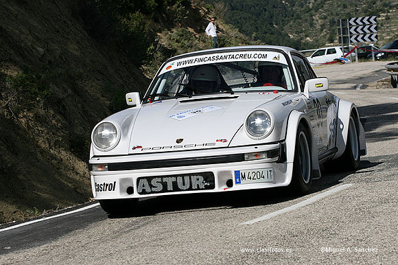 RallyCostaBlanca2010138