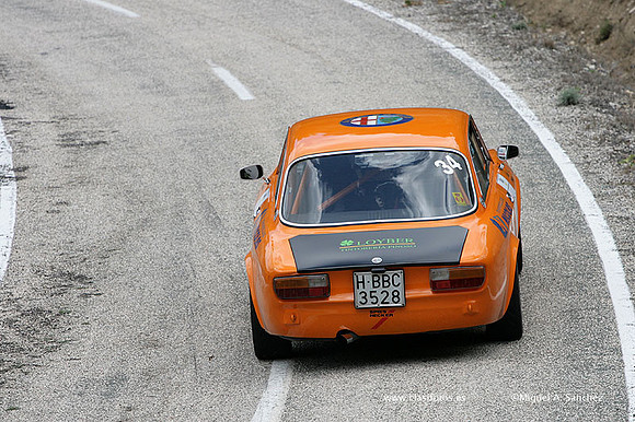 RallyCostaBlanca2010658