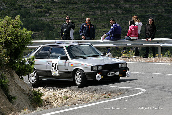 RallyCostaBlanca2010434