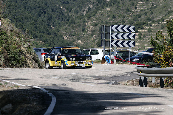 RallyCostaBlanca2010062