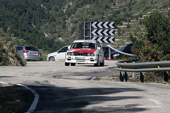 RallyCostaBlanca2010055