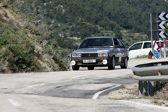 RallyCostaBlanca2010254