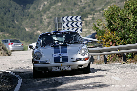 RallyCostaBlanca2010078