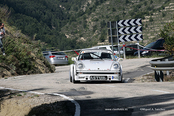 RallyCostaBlanca2010135