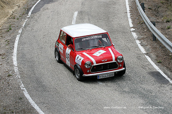 RallyCostaBlanca2010766