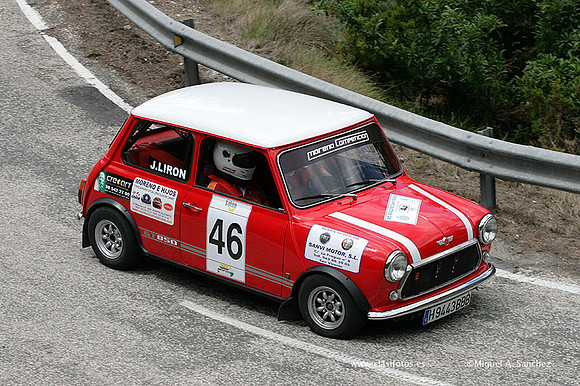 RallyCostaBlanca2010767