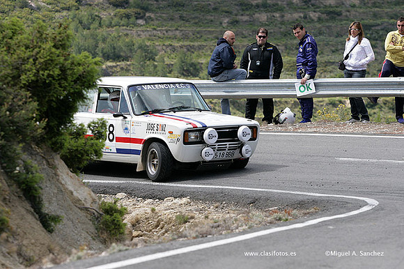 RallyCostaBlanca2010387