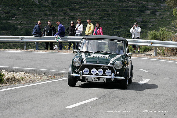 RallyCostaBlanca2010385