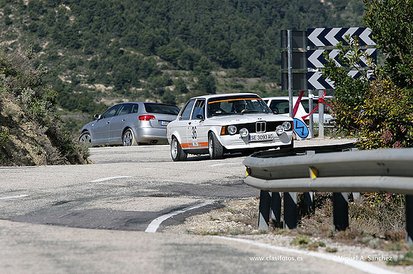 RallyCostaBlanca2010172