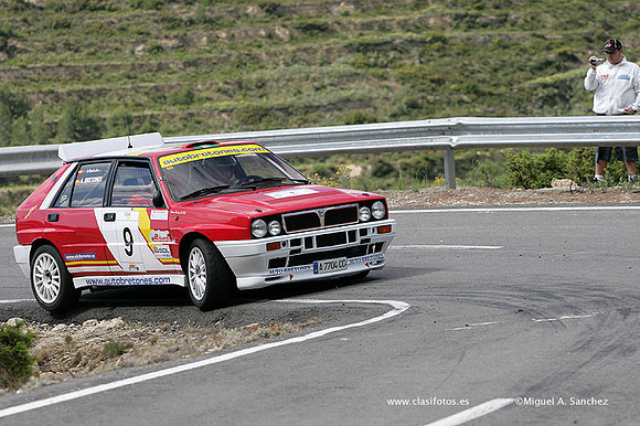 RallyCostaBlanca2010286