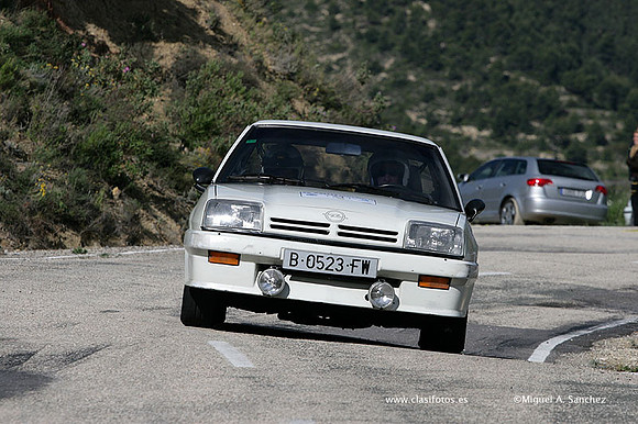 RallyCostaBlanca2010194