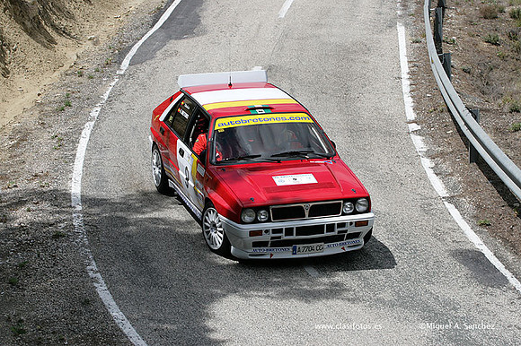 RallyCostaBlanca2010507
