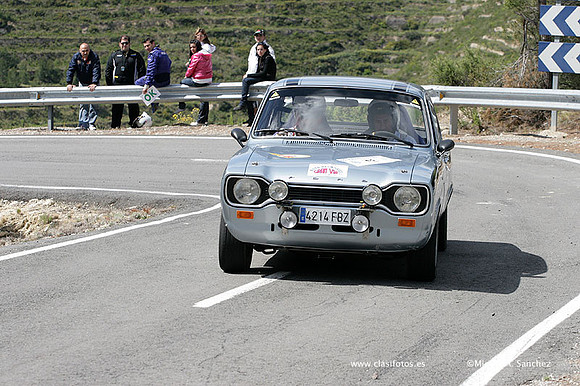 RallyCostaBlanca2010421